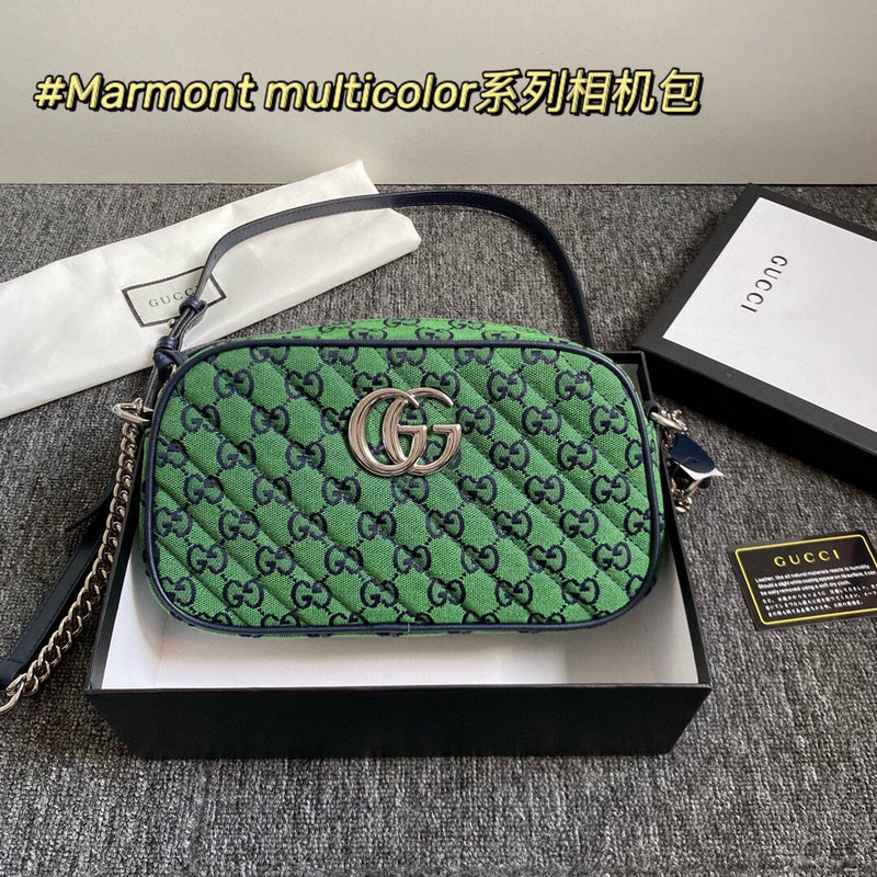 Satchel Bags - GCI Bags - 2100