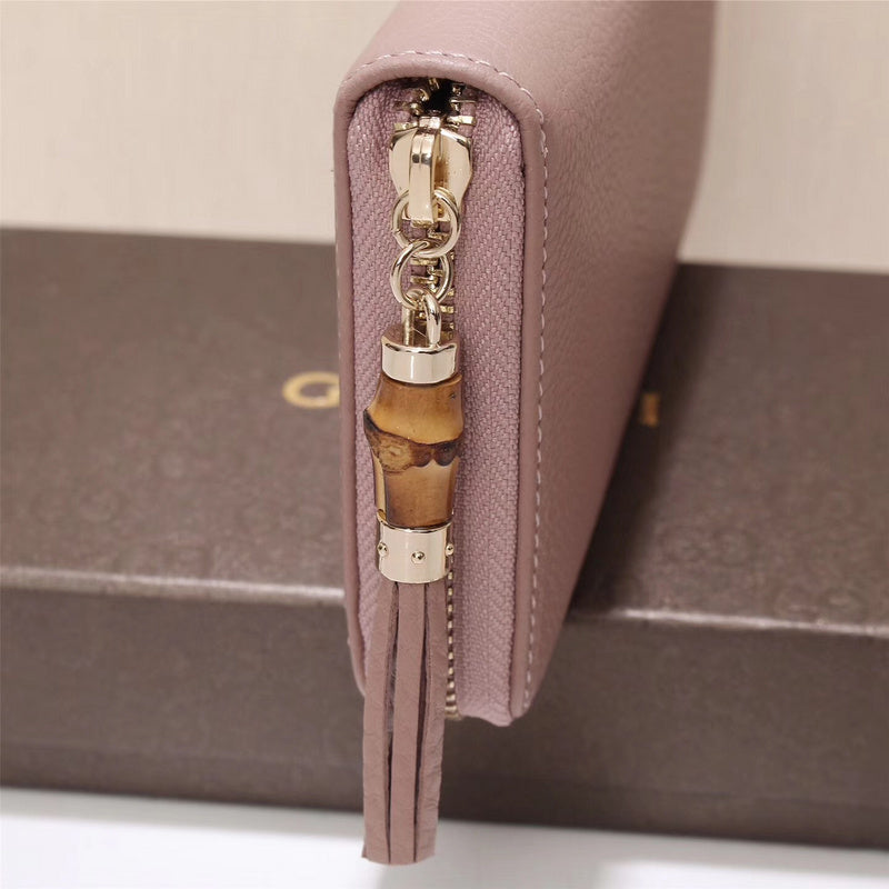 GlamI - GCI Bags - 677
