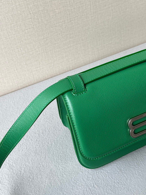 Glamy - BG Bags - 1120