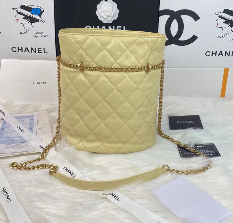 Satchel Bags - CHL Bags - 3310