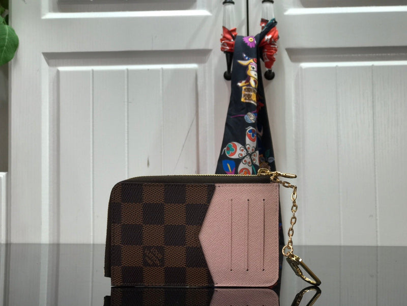 Glami- Glami- Lu-Vi bags - 2976