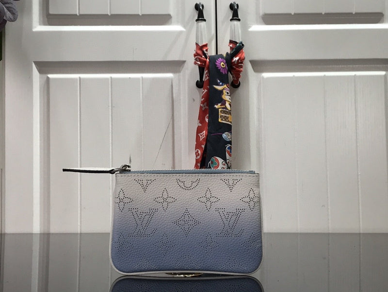 Glami- Glami- Lu-Vi bags - 2898