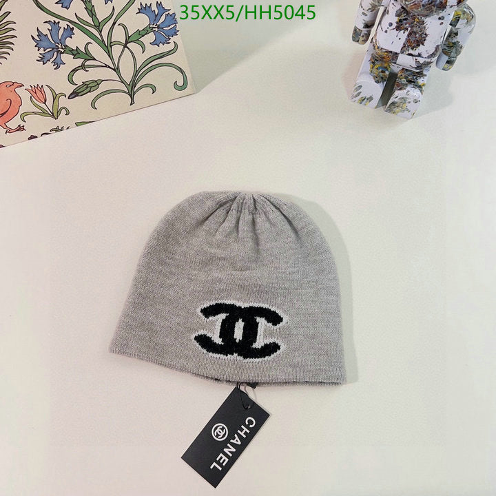 SAMC - CHL Caps & Hats - 326
