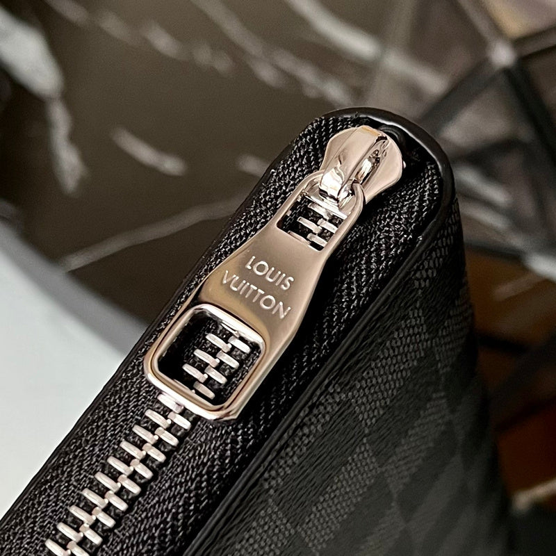 Glami - LOV Wallets - 106