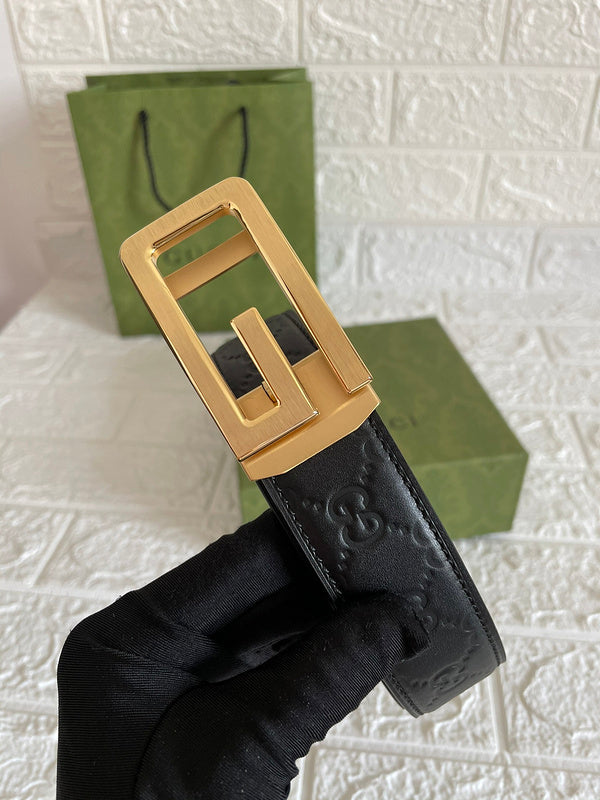 Satchel Bags - VL Belts - 064