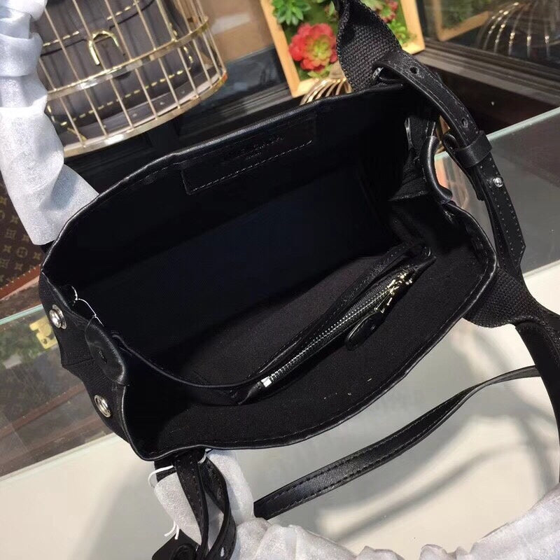 Satchel Bags - BGA Bags - 1157