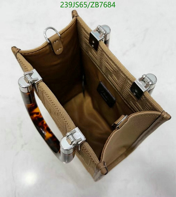 SAMC - FDE Bags - 477