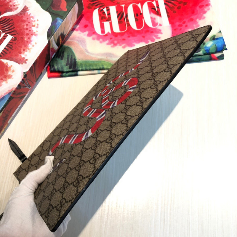 GUI2 Bags - Fashion Bags  820