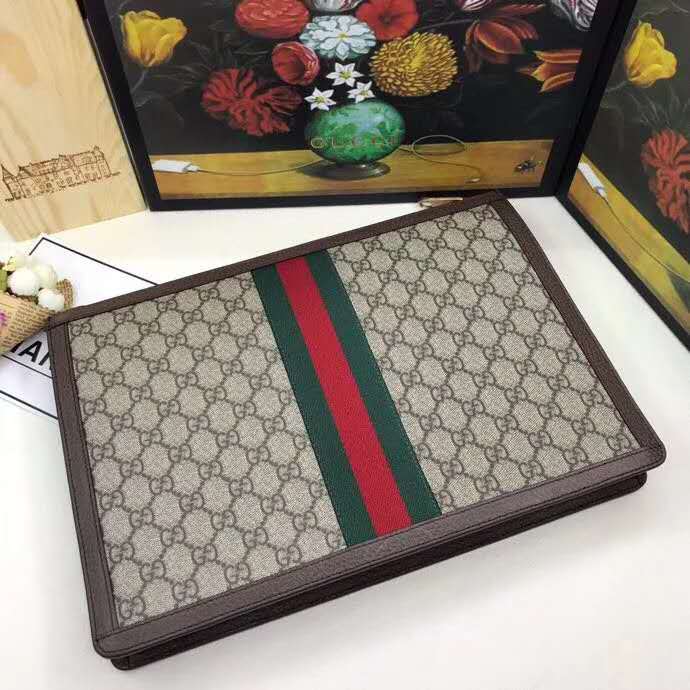 GlamI - GCI Bags - 620