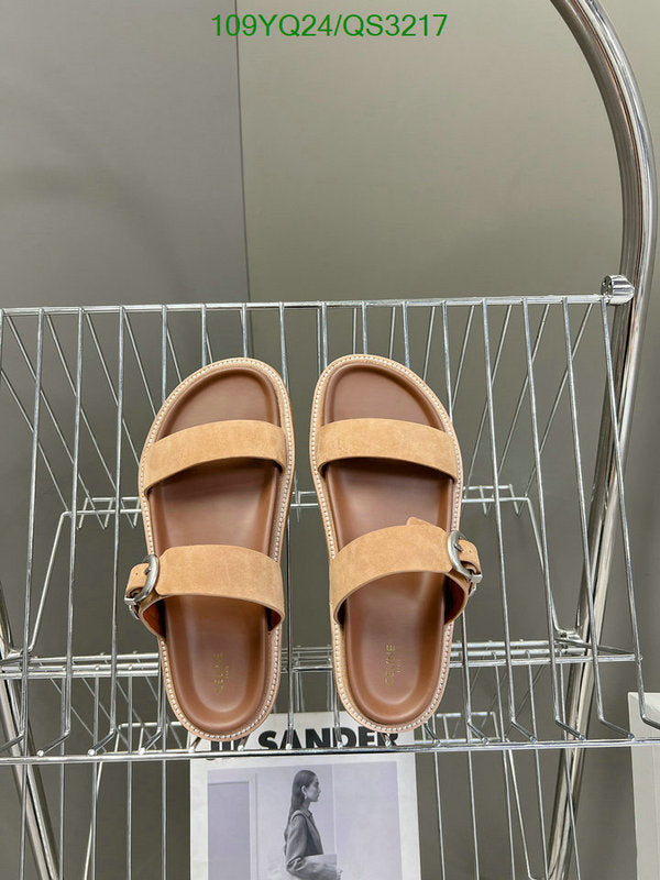 SAMC - COL Women Shoes - 225