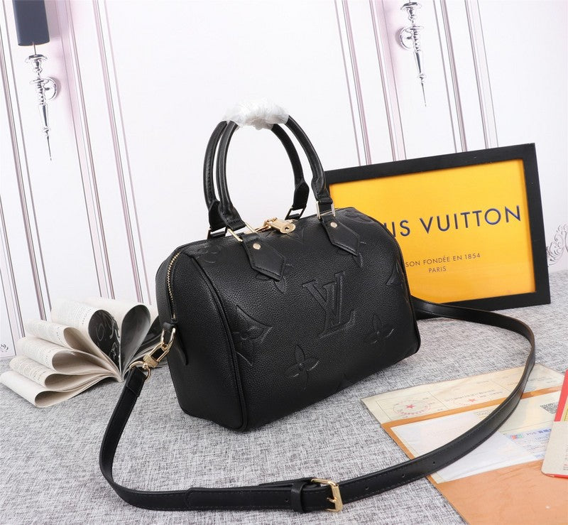 Satchel Bags - VL Bags - 650
