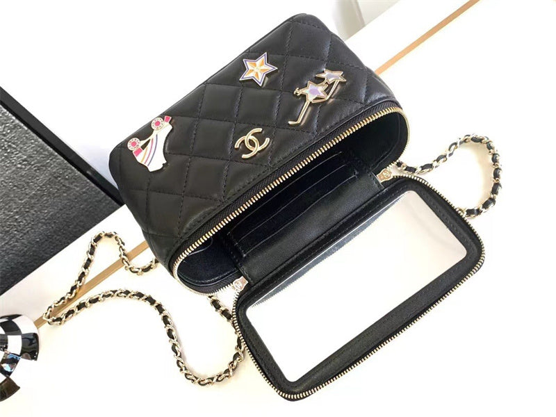 Glami- - CHL Bags - 146