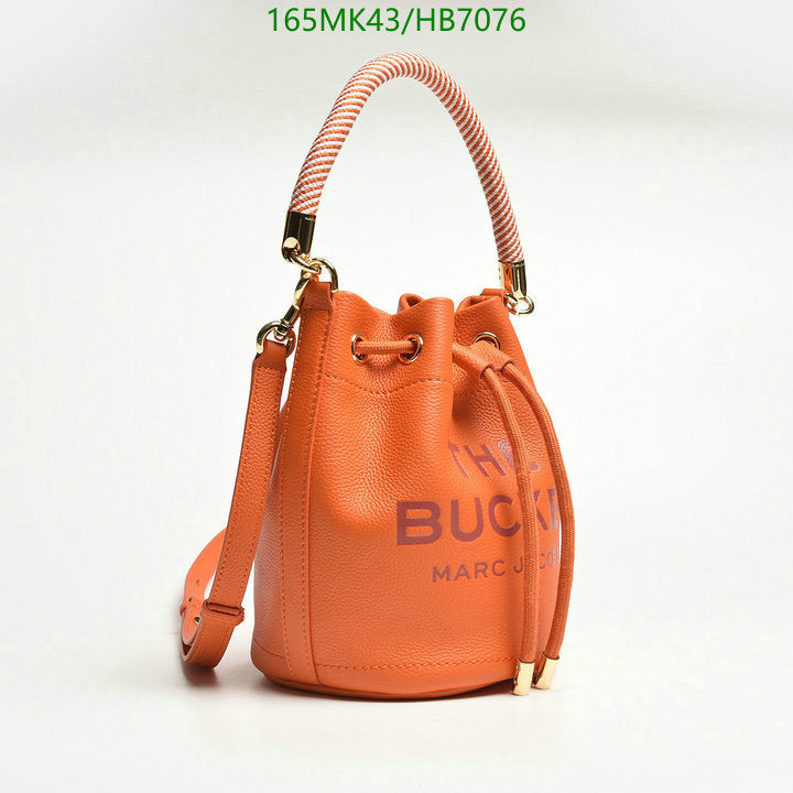SAMC - MOJ Bags - 143