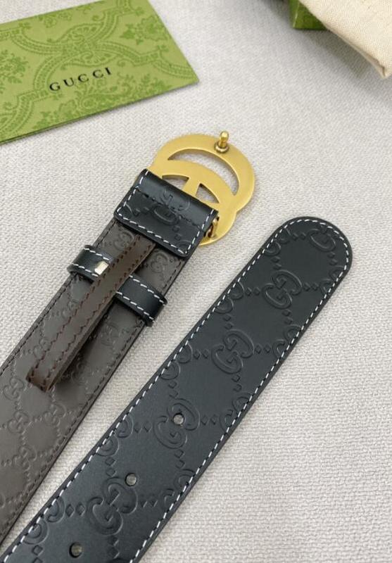 SAMC - Mix Belts - 015