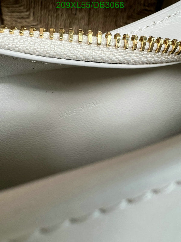 SAMC - COL Bags - 008