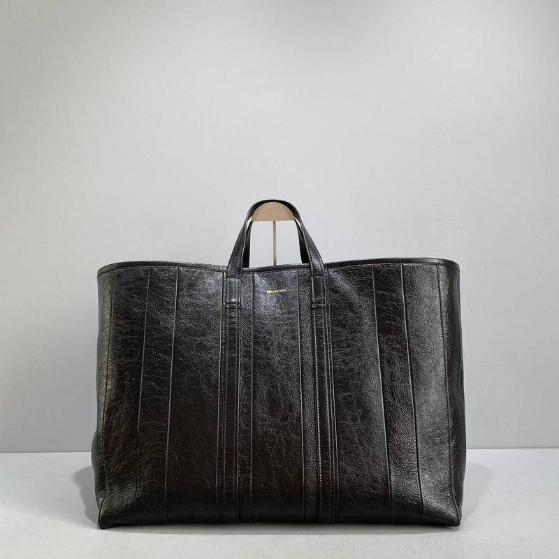 Glami- - BG Bags - 118