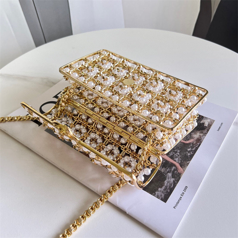 Glami- - CHL Bags - 384