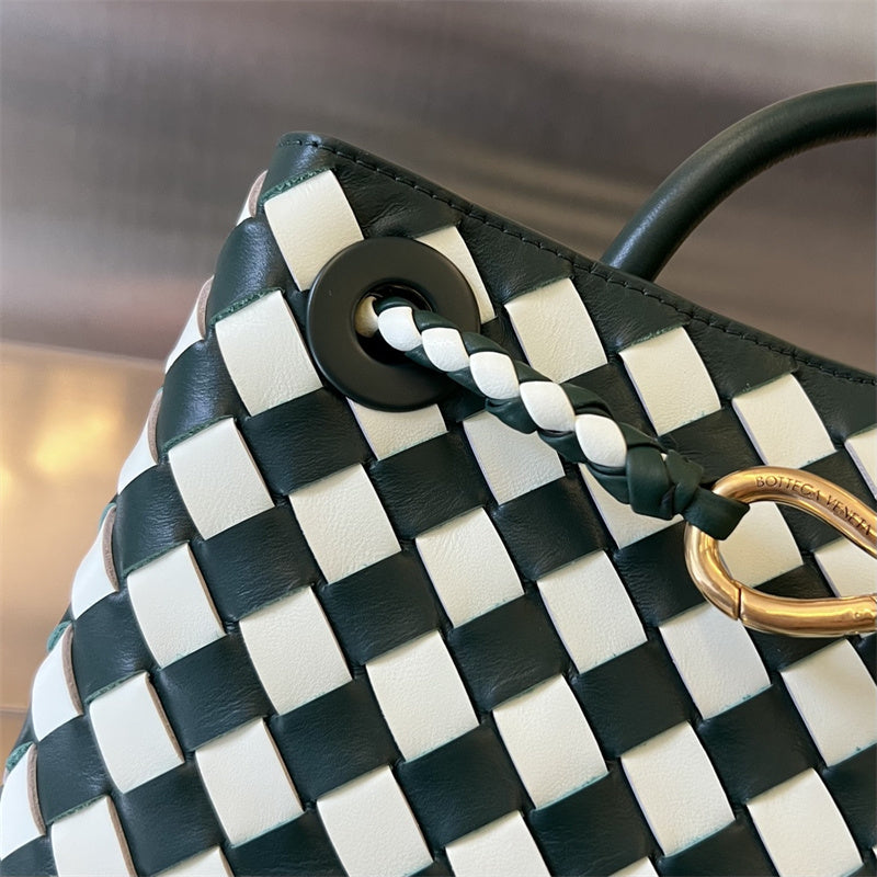 Glami- - BOV Bags - 050