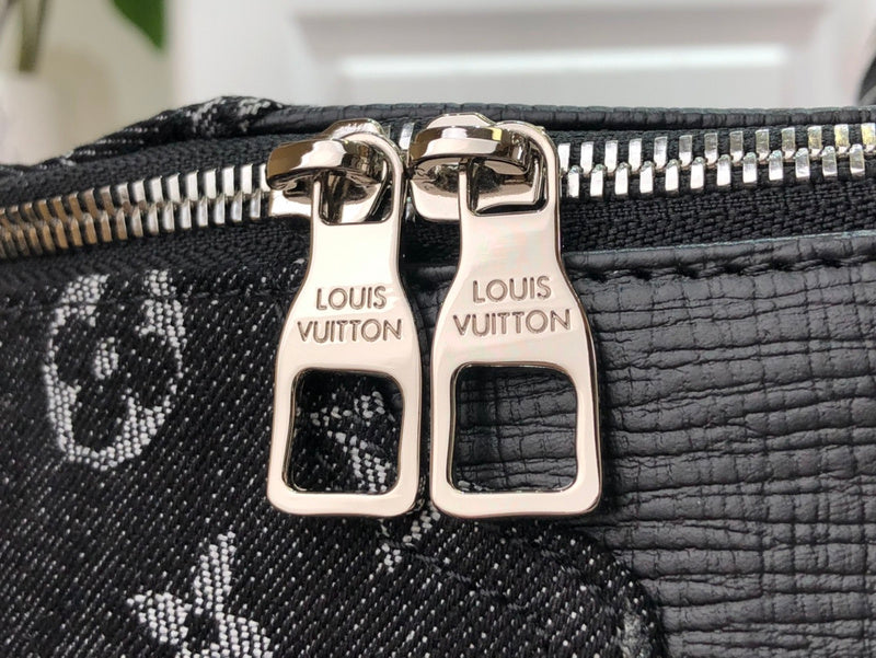 Glami Fashion Lu-Vi bags - 17168