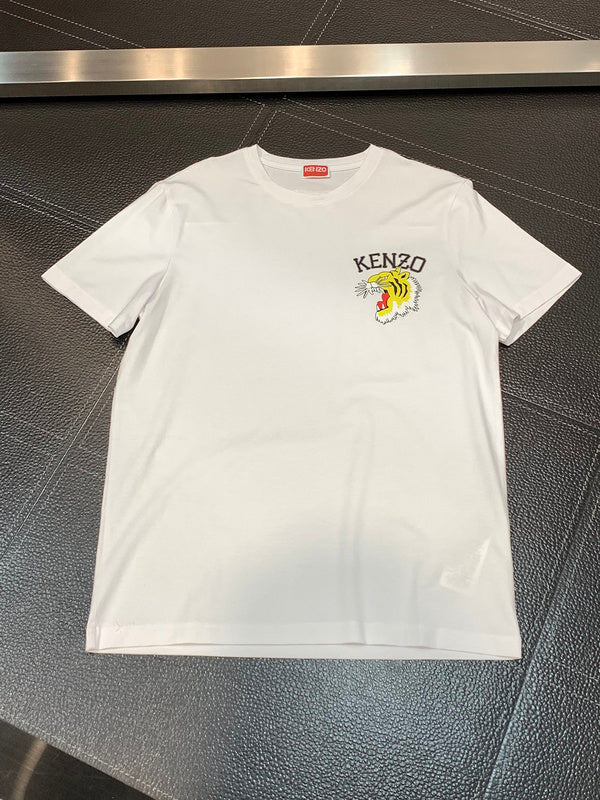 glami - Men T Shirts - 1001