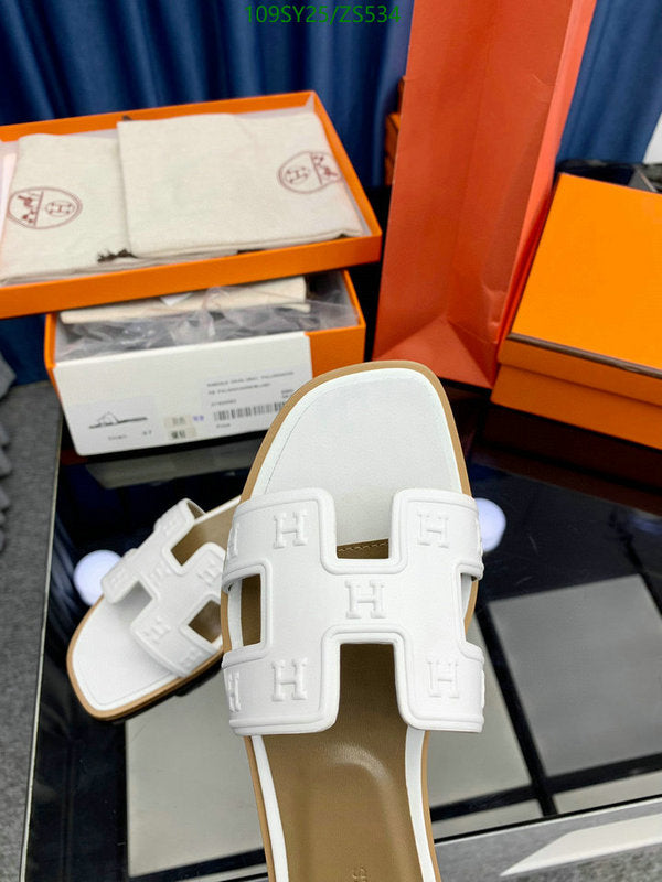SAMC - HMS Women Shoes - 332