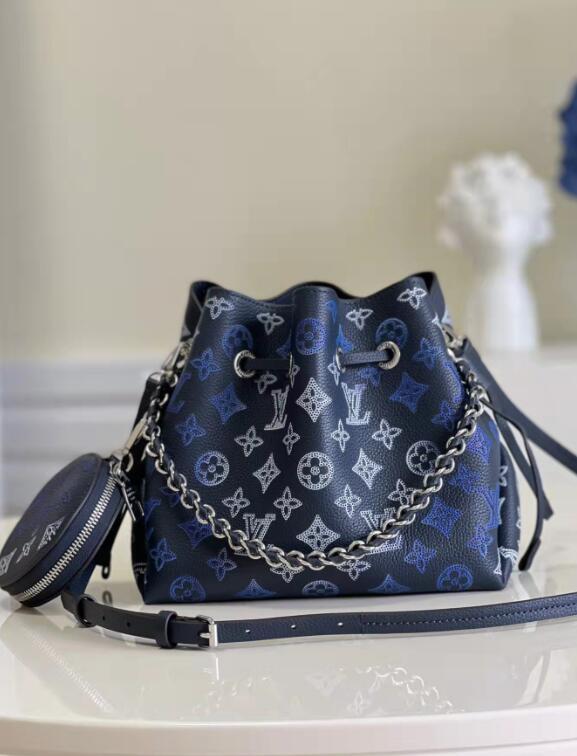 SAMC - LOV Bags - 2028