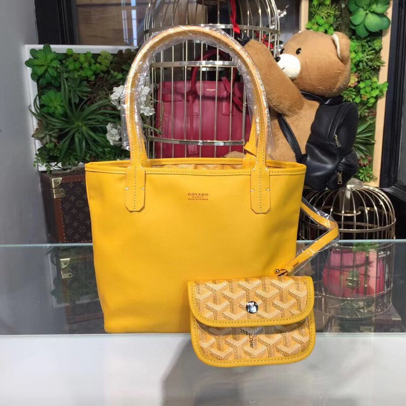 Glami-i - GYO Bags - 261