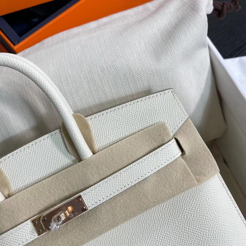 Glamy - HMS Bags - 342