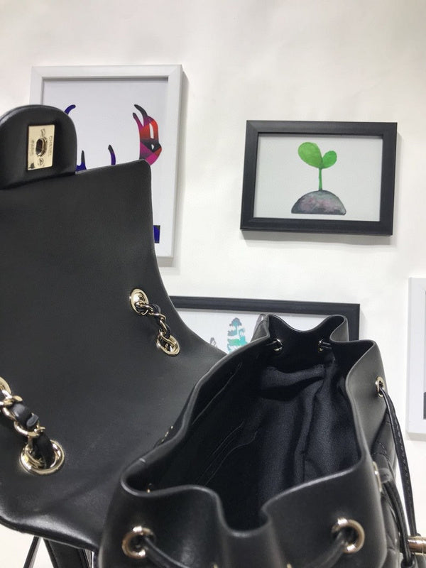 Satchel Bags - CHL Bags - 2117