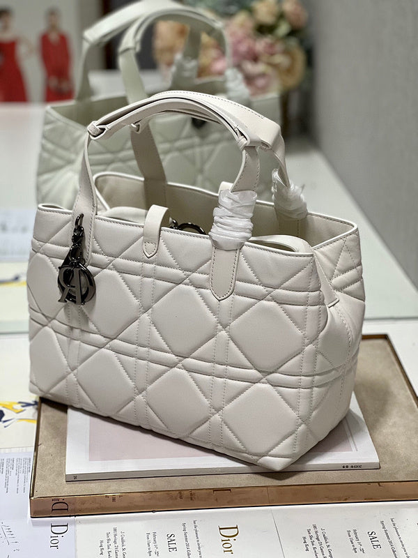 Glami Fashion - DIR Bags - 1596