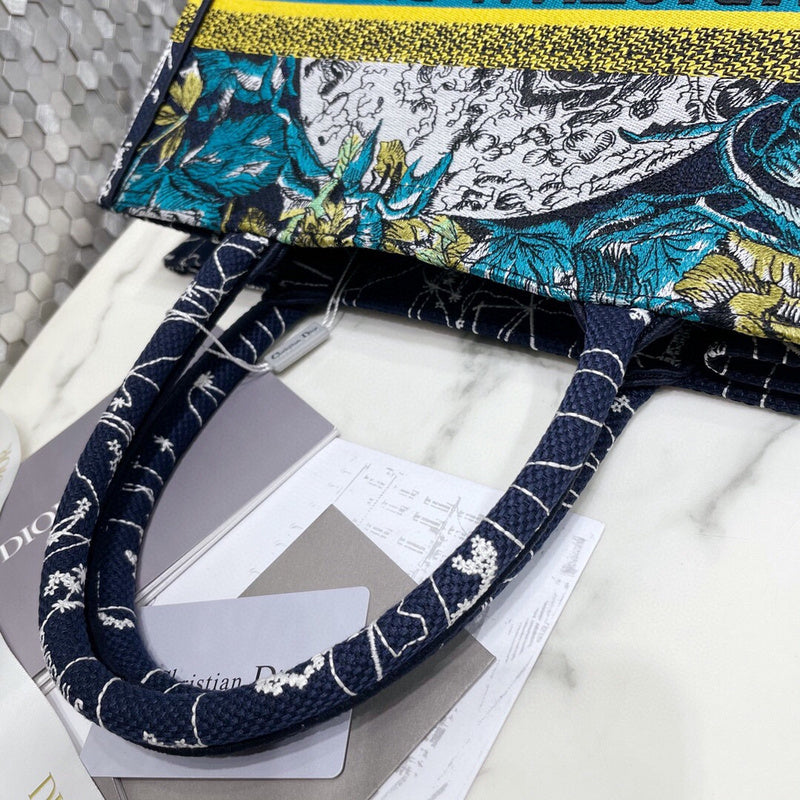 Glami Fashion - DIR Bags - 254