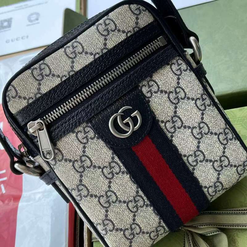 GUI2 Bags - Fashion Bags  503