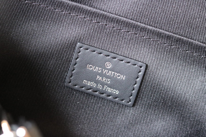 Glami Fashion Lu-Vi bags - 17187