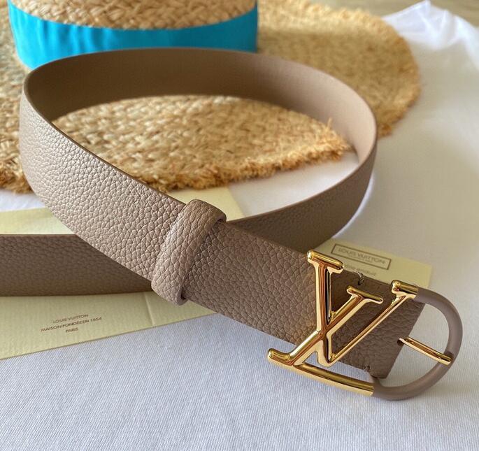 SAMC - Mix Belts - 380