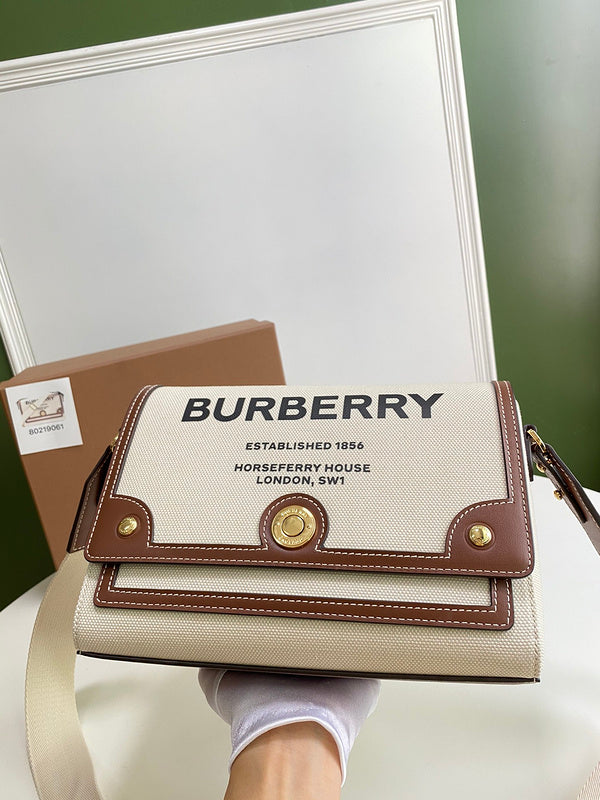 Glamy - BOR Bags - 1020