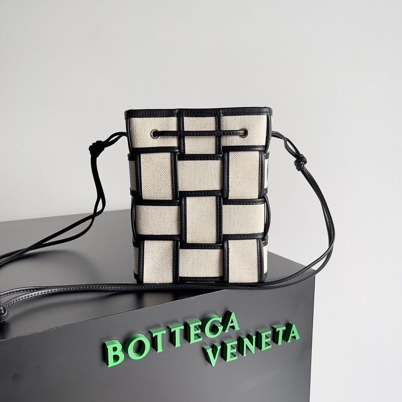 Glami-i - BOV Lady Bags - 017
