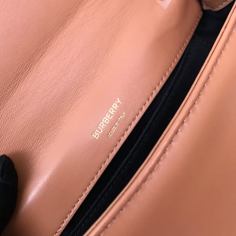 Glamy - BOR Bags - 957