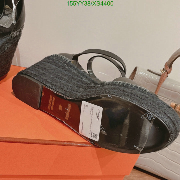 SAMC - HMS Women Shoes - 376