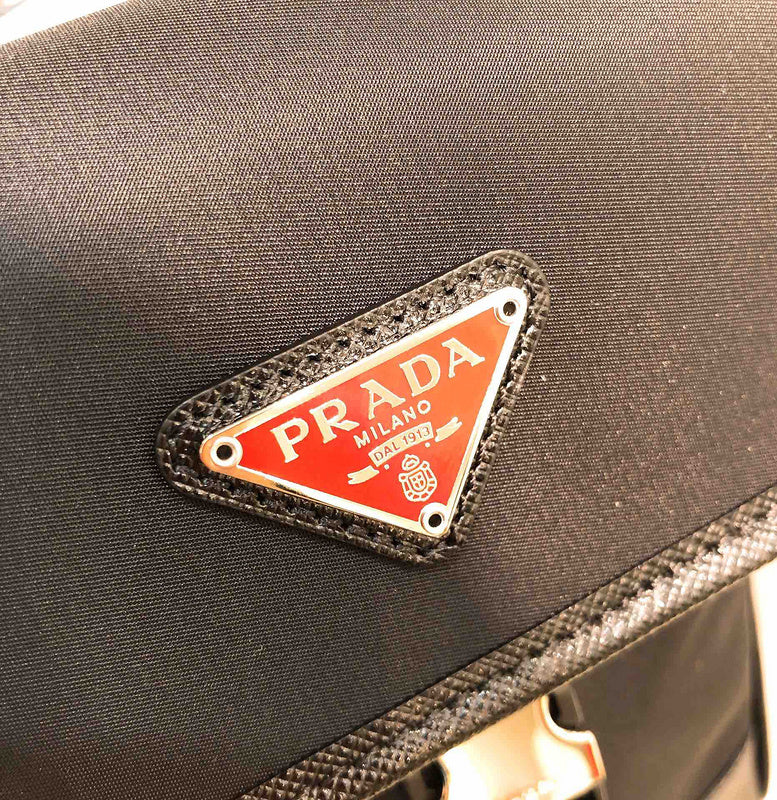 Satchel Bags - PDA Bags - 2780