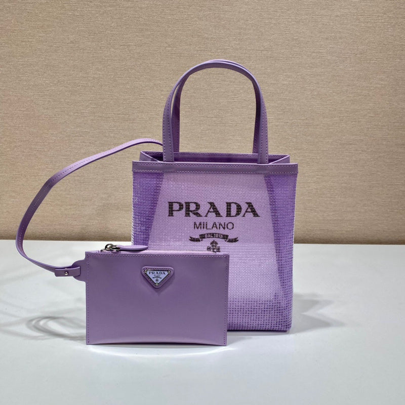 Glami - PD Handbags - 146