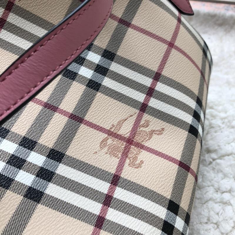 Glami GlamI -GLAMIR Bags - 1264