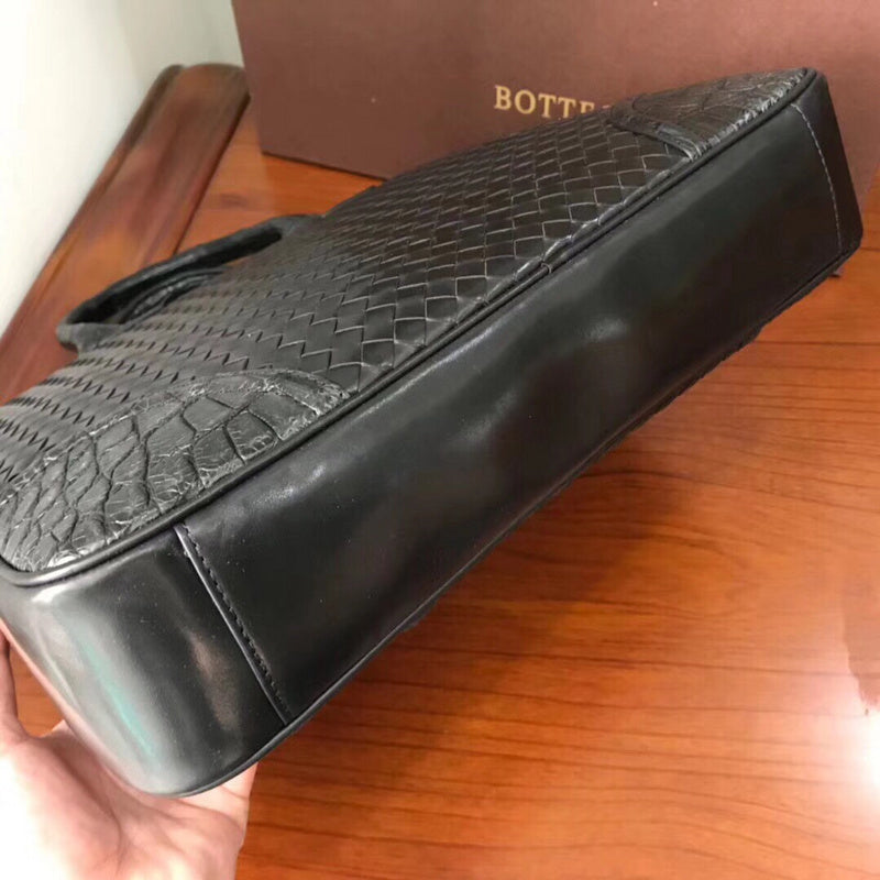Glami- - BOV Bags - 355