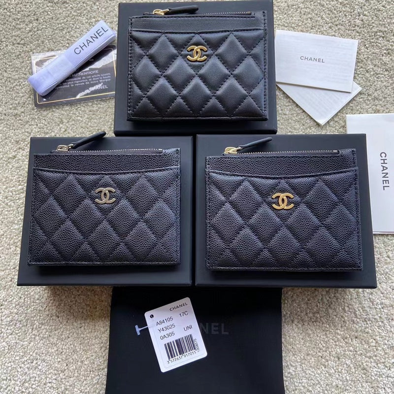 Satchel Bags - CHL Bags - 5967
