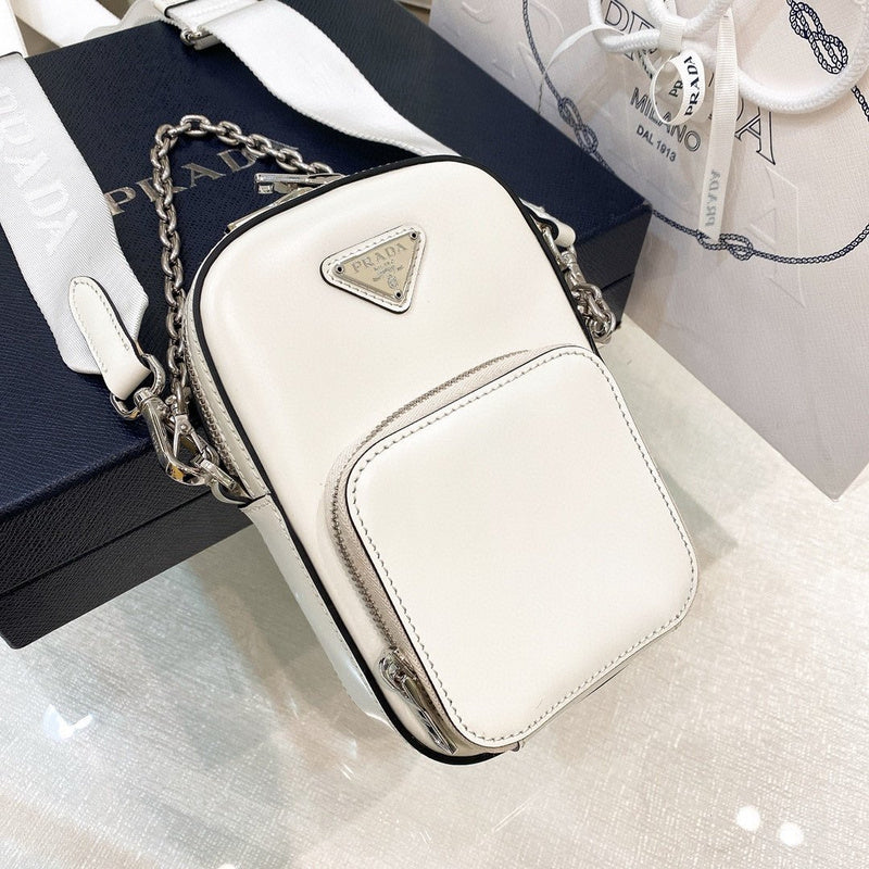 Glami-i - Phone Bags - 023