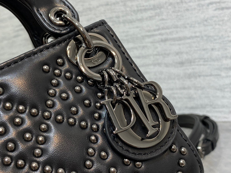 Glami - DOR Bags - 383