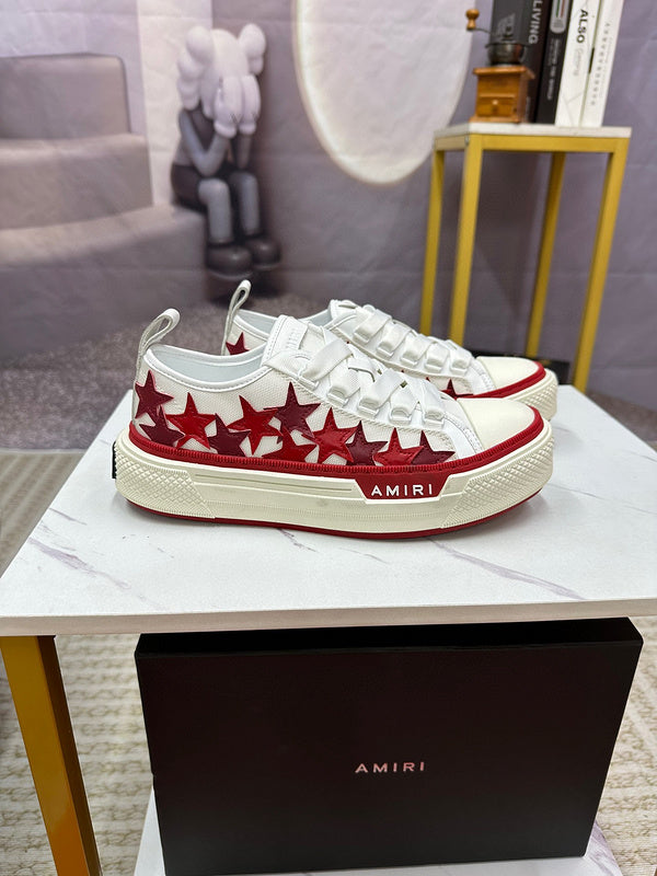 glami - AMIR Men Shoes - 446