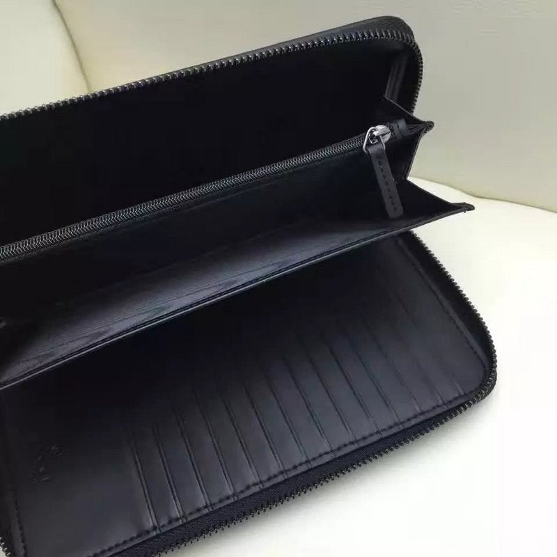 Satchel Bags - GCI Bags - 192