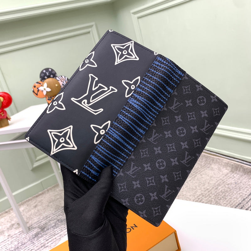 Glami - Latest - 820
