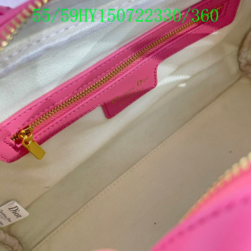 Glami - DOR Bags - 1472