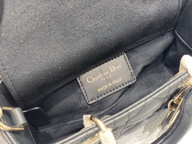 Glami Fashion - DIR Bags - 233